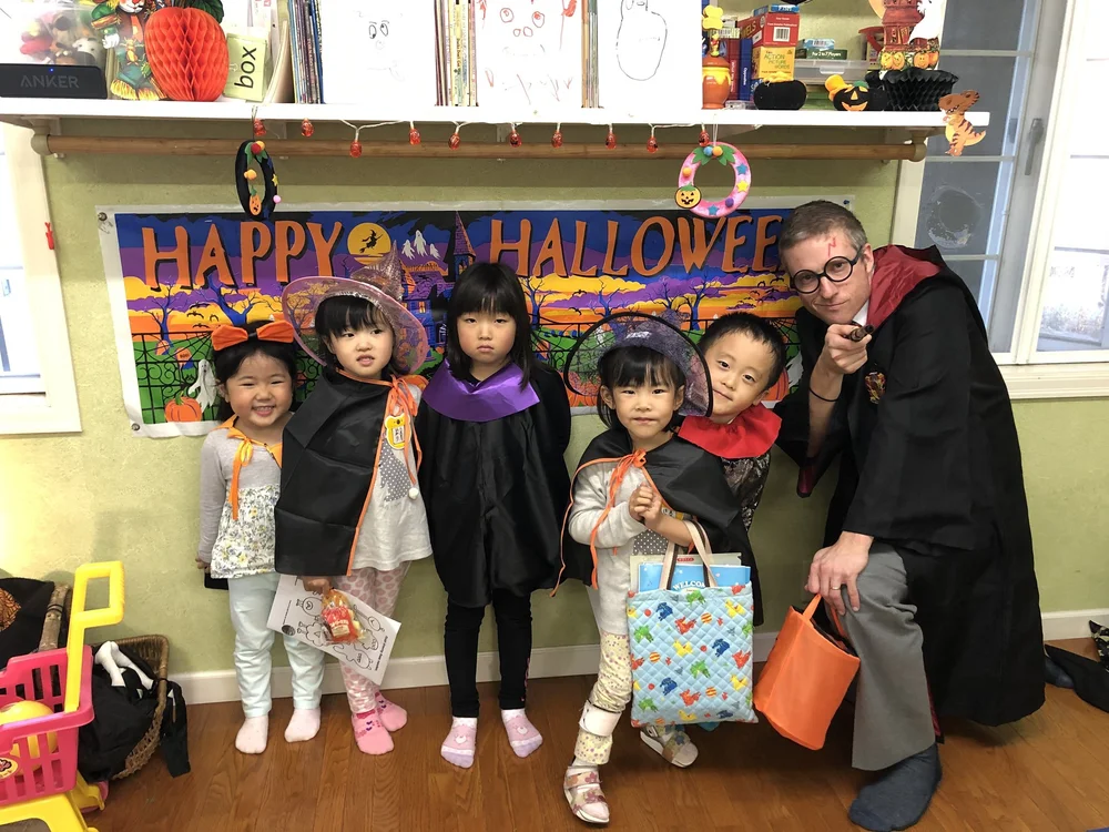 Halloween 2019 photo 6
