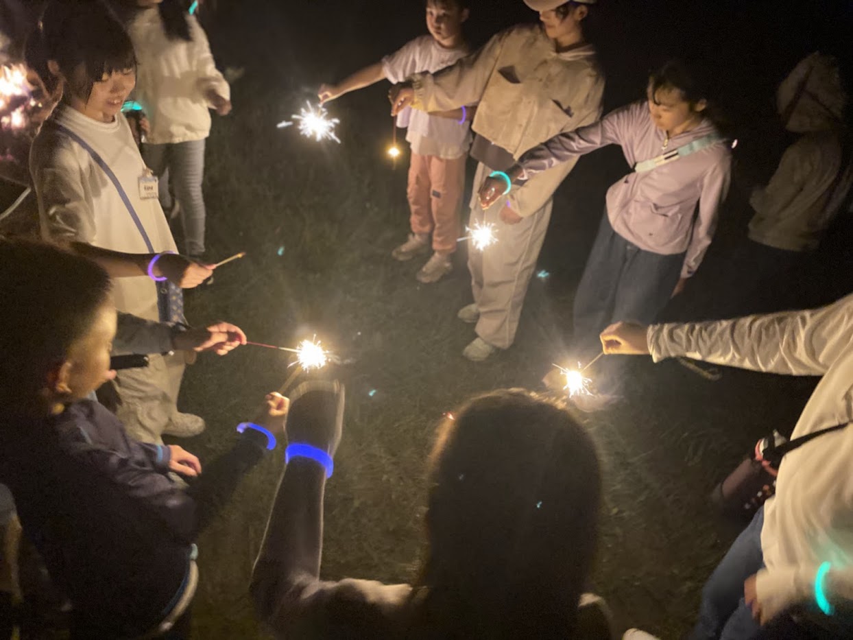 Summer Camp 2024 photo 4